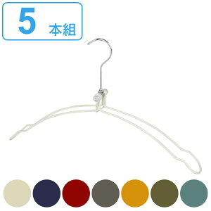 _g nK[ tH[fBOnK[ 5{g i ܂肽݃nK[ ^ g RpNg DULTON h[ObY gxObY |[^u tH[fBO  j