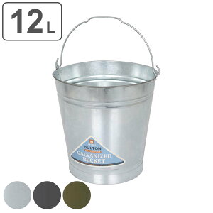 oPc 12L KoiCYhoPc i ΂ X`[ 12bg K[fjO [ t 31×s30.5×31cm Vo[ O[ I[u  j