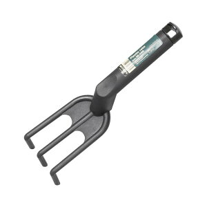 ダルトン 熊手 PLASTIC RAKE ( DULTON ミニ熊手 3本熊手 レーキ 土ならし 園芸用 小さい ボタニー ガーデニング ガーデンツール 園芸 家庭菜園 草取り 潮干狩り 軽量 プラスチック おしゃれ )