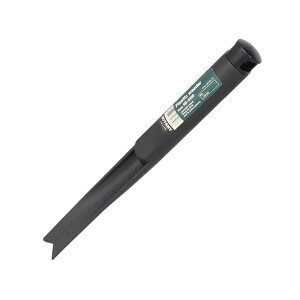 _g ؂΂ PLASTIC WEEDER i DULTON ؃XRbv  K[fjOXRbv AւXRbv |p  {^j[ K[fjO K[fc[ | ƒ؉ 엿 y v