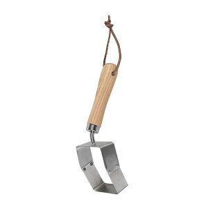 _g EB[_[ XNGA G i XRbv y K[fjO 낢 |   vR x_ K[fjOpi  ؉ k ؖڒ  뉀  j