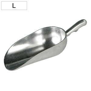 _g XRbv A~ L i K[fjOpi nh XN[v |pi Vx ڐASe Vv  K[fc[  A ւ y @  t[hXN[v t[hX