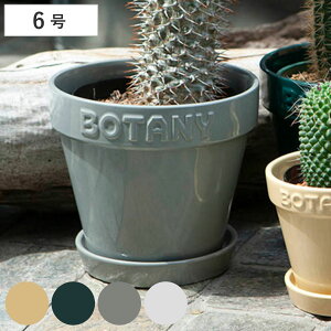 _g Aؔ {^j[|bg 6 K[f|bg i DULTON v^[ vg|bg Ap|bg  Ԋ Jo[ |bg Z~bN  AؔJo[  t 󂯎M A 