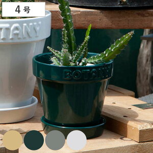 _g Aؔ {^j[|bg 4 K[f|bg i DULTON v^[ vg|bg Ap|bg  Ԋ Jo[ |bg Z~bN  AؔJo[  t 󂯎M A 