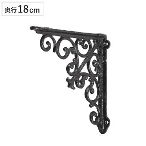 I 18cm uPbg AeB[N ACA i I󂯋 ǖʎ[ EH[VFt [ I Ǖt I   rXt _g DULTON fBXvC bN VFt ǕtI