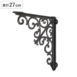 I 27cm uPbg AeB[N ACA i I󂯋 ǖʎ[ EH[VFt [ I Ǖt I   rXt _g DULTON fBXvC bN VFt ǕtI