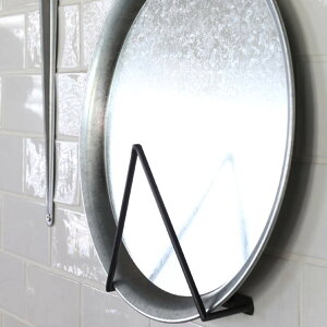 tbN gCAOtbN   i [ z_[ X^h ǖʎ[ Ǌ| g[ ~ ACA AeB[N rXt _g DULTON ǖʃtbN [tbN  G 