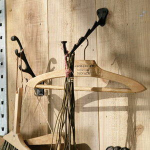 nK[tbN NXbNtbN Ǖt ACA i tbN [ ǖʎ[  | ݂邷 Ǌ| AeB[N rXt _g DULTON ݂艺  G tbN ǖ