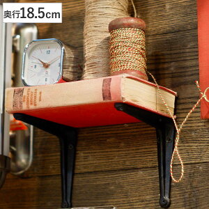 I uPbg 18.5cm ACA i I󂯋 ǖʎ[ EH[VFt [ I Ǖt I   AeB[N rXt _g DULTON fBXvC bN VFt Ǖt