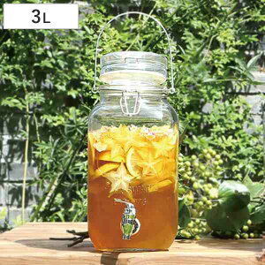 _g hNT[o[ robWT[o[ 3L i DULTON ACB[ KX ֌t  sb`[  TOA j