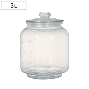 ۑe KX _g GLASS COOKIE JAR 3L NbL[W[ i DULTON LjX^[ KXr Ăт KXW[  Wt KX|bg KXe XgbN ybgt[h pX^  