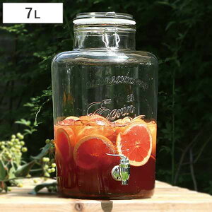 _g hNT[o[ robWT[o[ 7L i DULTON GL KX ֌t  sb`[  TOA j