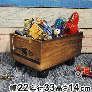[ _g DULTON WOODEN STACKING BOX B Ebf {bNX ؐ 22×s33×14cm i  [P[X [{bNX P[X ؐ{bNX d؂薳     