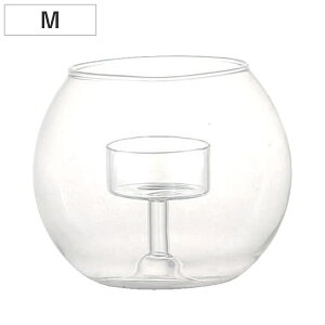 Lhz_[ _g DULTON KX OX{[ M i LhX^h LhOX 낤  Lh z_[ KX NAKX {E A}Lh 