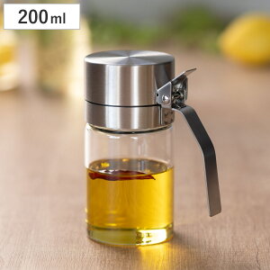 _g ICBlK[{g 200ml R615-738XS i DULTON {g lߑւ{g lւ{g IC KX   200~bg H@Ή rlK[{g Bl