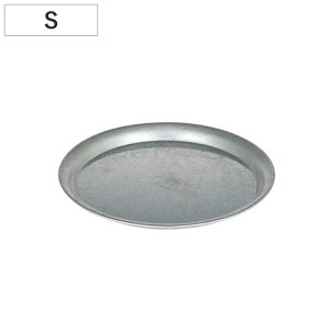 _g DULTON M KoiCYhEhg[ S i \[T[ 󂯎M M \[T[̂ MP v[g 󂯎M  AؔpM M Aؔp  ی^ |bg X`[ g[ 