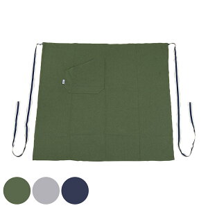 Gv M\ _g GARCON APRON STRIPE 80cm i DULTON Lb`Gv 䏊Gv Gv TGv ~hGv |Pbgt n  lp Lb`  