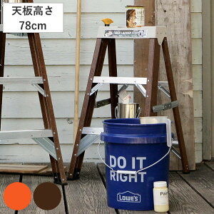 r 3i _g FIBER LADDER 3STEPS i DULTON A~ ݑ Xebv Xebv Xc[ ܂肽  ܂ ܂肽ݎ  ͂ X  [ Lb`  j