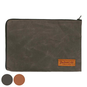 |[` _g WAX CANVAS TOOL POUCH LTCY tbg|[` i DULTON }`|[` A4 ^ubg [  ^ P[X ΂   KWFbgP[X Ci[obO obOCobO