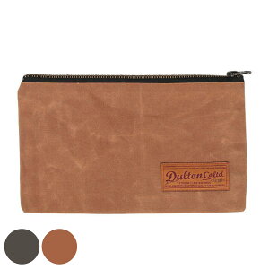 |[` _g WAX CANVAS TOOL POUCH STCY tbg|[` i DULTON  }`|[` [ ^ P[X ΂  KWFbgP[X [  obO t@Xi[  
