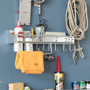 Lb`bN VN _gALUMINUM WALL RACK  i DULTON VNbN EH[bN XpCXbN bN I }`bN [ ǖ Lb`c[ X^