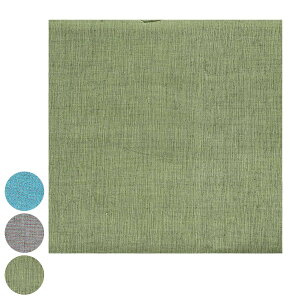 }`NX MULTI CLOTH SOLID COLOR \bhJ[ Rbg 225×150cm i DULTON }`Jo[ e[uNX t[Jo[ \t@[Jo[ 唻 ` 100 n ړI }` NX L