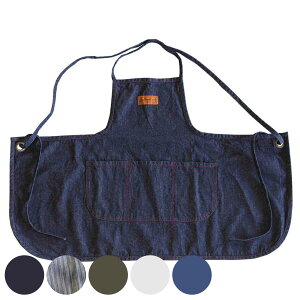 _g Gv EM APRON obNNX^Cv i DULTON Lb`Gv 䏊Gv JtFGv ăGv Z [LOGv fj |Pbgt z^[lbN f