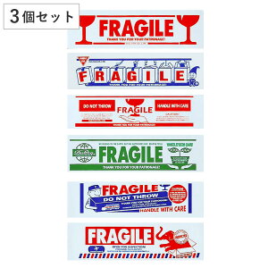 e[v PRINT PACKING TAPE 6  3Zbg i DULTON _g 50m 50[g e[v V[ XebJ[  bsO    }[N Ӄ}[N Se[v Ke[v 