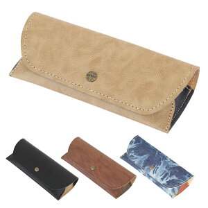 KlP[X _g GLASSES CASE  i DULTON ዾP[X ߂˃P[X Kl [ g  TOX ^ U[ Kl ዾ ߂ gs [  Vv 