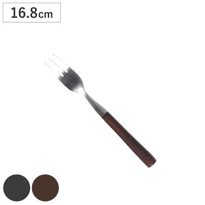 tH[N BAKELITE DESSERT FORK i DULTON XeX fU[gtH[N 16.8cm O fU[g pX^   t[c H re[W  j
