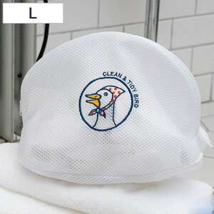 _g DULTON lbg h[ bV obO OVAL L i h[obO h[lbg I[o  lbg Aq ̌^ LTCY h[ObY  }`t o