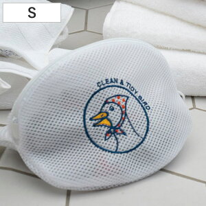 _g DULTON lbg h[ bV obO OVAL S i h[obO h[lbg I[o  lbg Aq ̌^ STCY h[ObY  }`t o