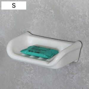 �_���g�� DULTON �\�[�v�f�B�b�V�� �Ό��u�� �Ǌ|�� PORCELAIN BIG SOAP DISH �i �Ό��g���[ �\�[�v�g���C ���� �|�[�Z���� ���� �΂���u�� �Ǖt�� �������� ���[ �Ō`�Ό� ������ �z���C�g �΂���� 