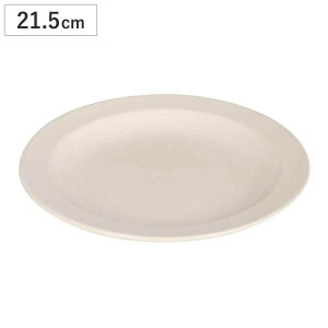 _g v[g LAND ROUND PLATE 200 i DULTON M M dqWΉ H@Ή I[uΉ 21.5cm  M pM g[XgM [jOv[g H Vv j