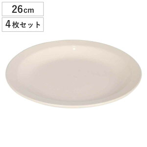 _g v[g LAND ROUND PLATE 250 4Zbg i DULTON M M dqWΉ H@Ή I[uΉ 26cm  M M I[hu 荇킹 C v[g j