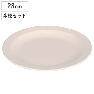 _g LAND v[g ROUND PLATE 270 4Zbg i DULTON M M dqWΉ H@Ή I[uΉ 28cm  M M I[hu 荇킹 C v[g j