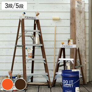 r 3i 5i _g FIBER LADDER 3STEPS i DULTON A~ ݑ Xebv Xebv Xc[ ܂肽  ܂ ܂肽ݎ  ͂ X  [ Lb`  j