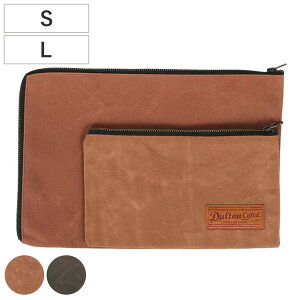 |[` _g WAX CANVAS TOOL POUCH STCY LTCY tbg|[` i DULTON  }`|[` [ A4 ^ubg P[X ΂  [  ^ KWFbgP[X obO t@