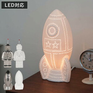 _g e[uv LEDCgΉ |[ZCg PORCELAIN LIGHT i Cg {bg Pbg  LED e[uCg v DULTON Ɩ XCb`t E17 CeA N qǂ 