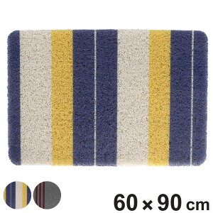 փ}bg 60×90cm DULTON PVC }bg O  i Op DƂ 􂦂  e XgCv _g 90cm  JtF x_ fbL eX  PVCf Op  j