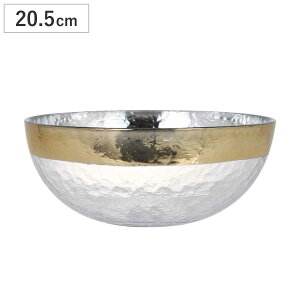 _g DULTON {E 20.5cm OBO I[{ M H mH KX i 唫 T_{E ߂ M KX  M KX{E  JtF j