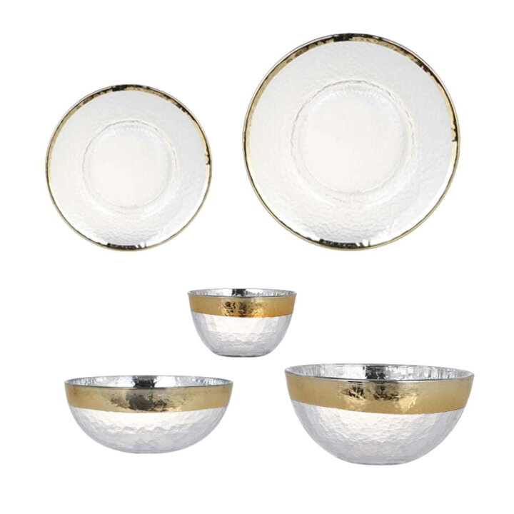 楽天市場】ダルトン DULTON プレート 22cm OBO オーボ 皿 食器 洋食器