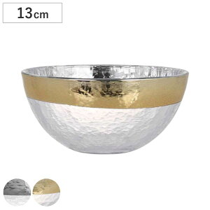 _g DULTON {E 13cm OBO I[{ M H mH KX i  T_{E M Jbv KX  M KX{E  JtF j