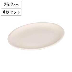 _g v[g LAND OVAL PLATE 250 4Zbg i DULTON M M dqWΉ H@Ή I[uΉ 26.2cm  M I[oM ȉ~ `v[g pX^M J[M j