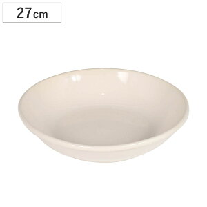 _g {E 1.6L LAND LARGE BOWL i DULTON dqWΉ H@Ή I[uΉ  M M  T_{E 唫 T_ 27cm pX^{E J[M pX^ J[ j