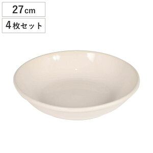 _g {E 1.6L LAND LARGE BOWL 4Zbg i DULTON dqWΉ H@Ή I[uΉ  M M  T_{E 唫 T_ 27cm pX^{E J[M pX^ J[ j