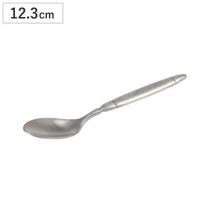 _g Xv[ KANTINE CUTLERY COFFEE SPOON i DULTON R[q[Xv[ XeX H@Ή  12.3cm H@OK Jg[ mH R[q[ g P[L fU[g ACX XeX r