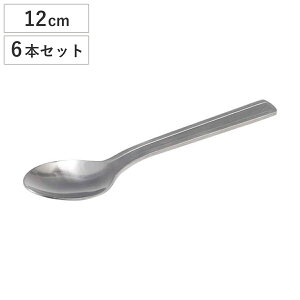 _g Xv[ DENT CUTLERY COFFEE SPOON 6{Zbg i DULTON XeX H@Ή R[q[Xv[  Jg[ R[q[ g P[L fU[g ACX I[XeX j