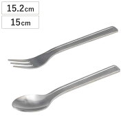 ダルトン フォーク スプーン DENT CUTLERY DESSERT FORK SPOON （ DULTON ステンレス 食洗機対応 おしゃ…