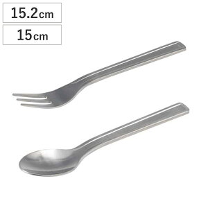 _g tH[N Xv[ DENT CUTLERY DESSERT FORK SPOON i DULTON XeX H@Ή  Jg[ fU[giCt fU[gXv[ t[c P[L fU[g ACX I[Xe